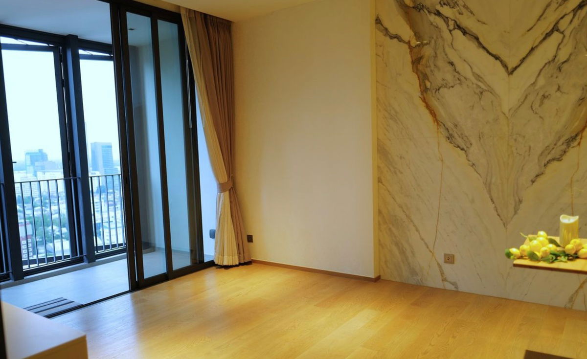 รูป ขาย บีทนิค สุขุมวิท 32 สวย ใจกลางสุขุมวิท ทำเลดี ใกล้ BTS ทองหล่อ สนใจแอตไลน์ครับ@841qqlnr - รูปที่ 2/23