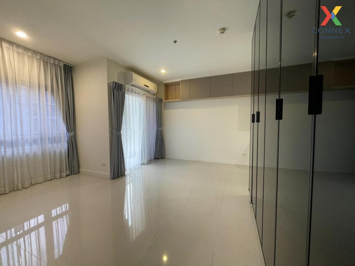 รูป 🔥🔥🔥 ขายคอนโด  แมเนอร์ สนามบินน้ำ MRT-สะพานพระนั่งเกล้า บางกระสอ เมืองนนทบุรี นนทบุรี CX-101247 ✅ ทักไลน์ @connexproperty ตอบทันที ทีมงานมืออาชีพ ✅ 🔥🔥🔥 - รูปที่ 2/7