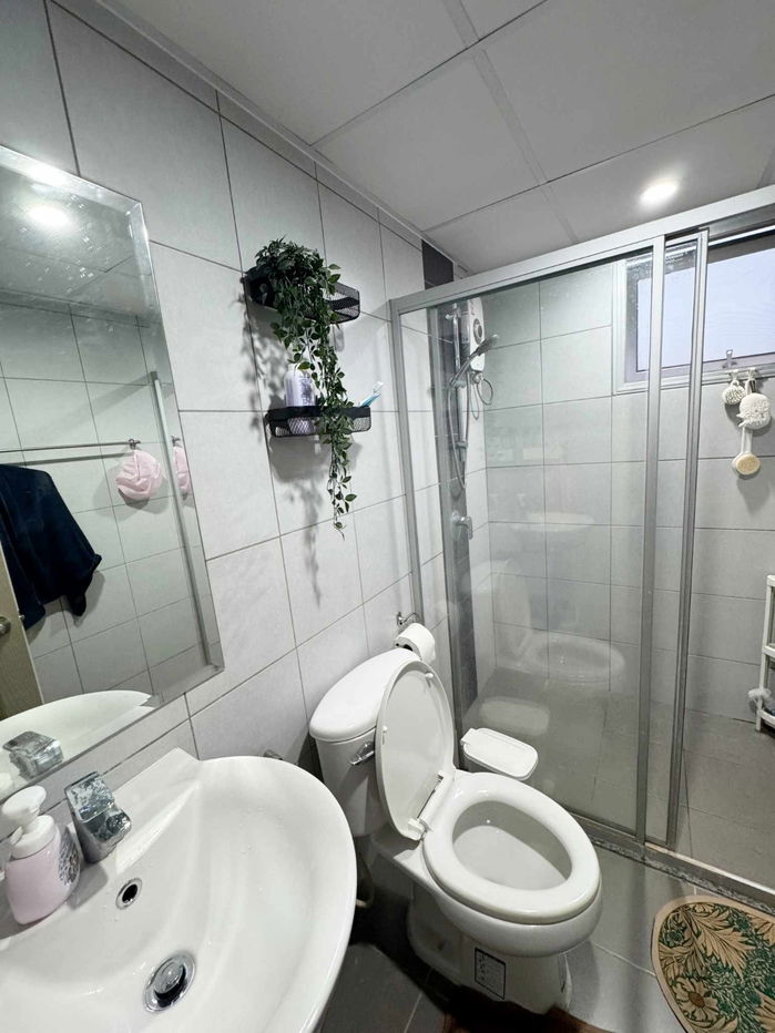 รูป ห้องมาใหม่🐲แอดไลน์ได้เลยครับ🐲✨✨🛋️🛌นนทบุรี💥ศุภาลัย ซิตี้ รีสอร์ท สถานีพระนั่งเกล้า - เจ้าพระยา🔴🟢🟡 - รูปที่ 17/20