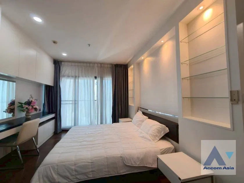 รูป 🔼🔽 AccomA 📩  2 BR Condominium @Noble Remix (13001548) - รูปที่ 10/20