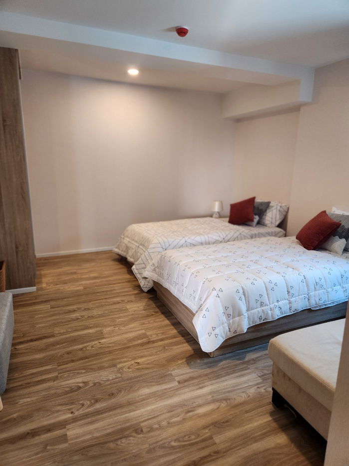 picture > Blossom @Sathorn Charoenrat for Rent 2B 2B 77 SQM - 19/31