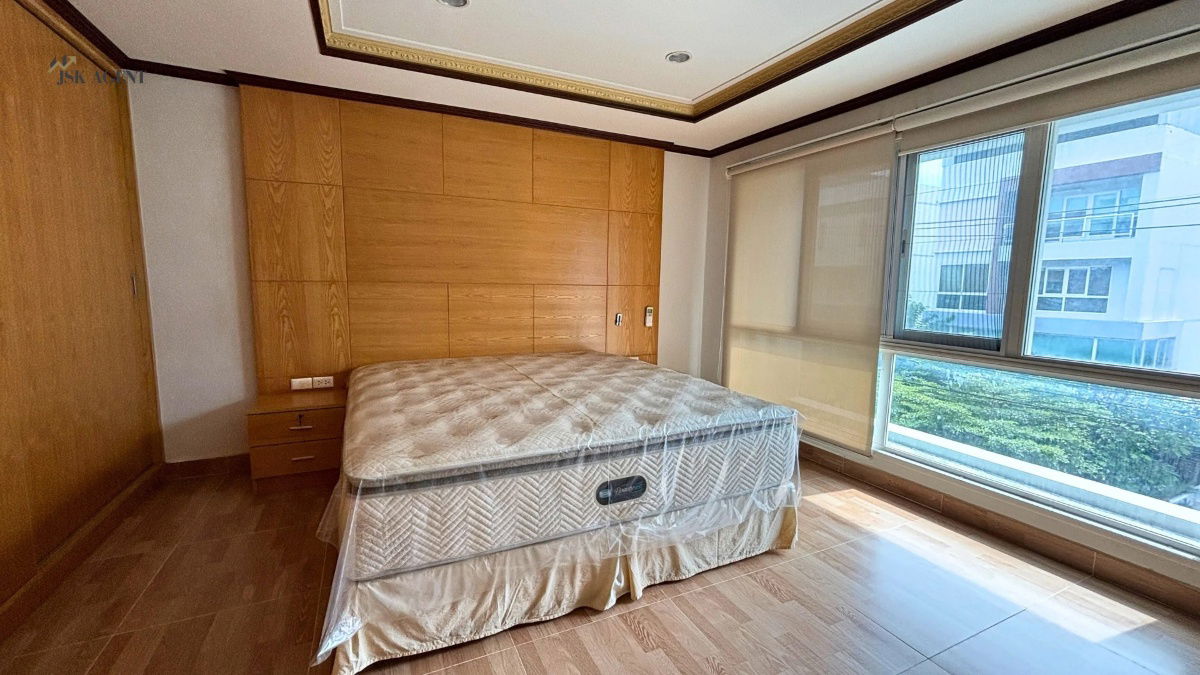 รูป 🏢ให้เช่า โฮมออฟฟิศ 4 ชั้น 489 ตร.ม. ใกล้สุวรรณภูมิ – พร้อมเข้าอยู่ เดินทางสะดวกมาก ทำเลกิ่งแก้ว–บางนาตราด ทำเลพรีเมี่ยมสุดๆ - รูปที่ 16/20