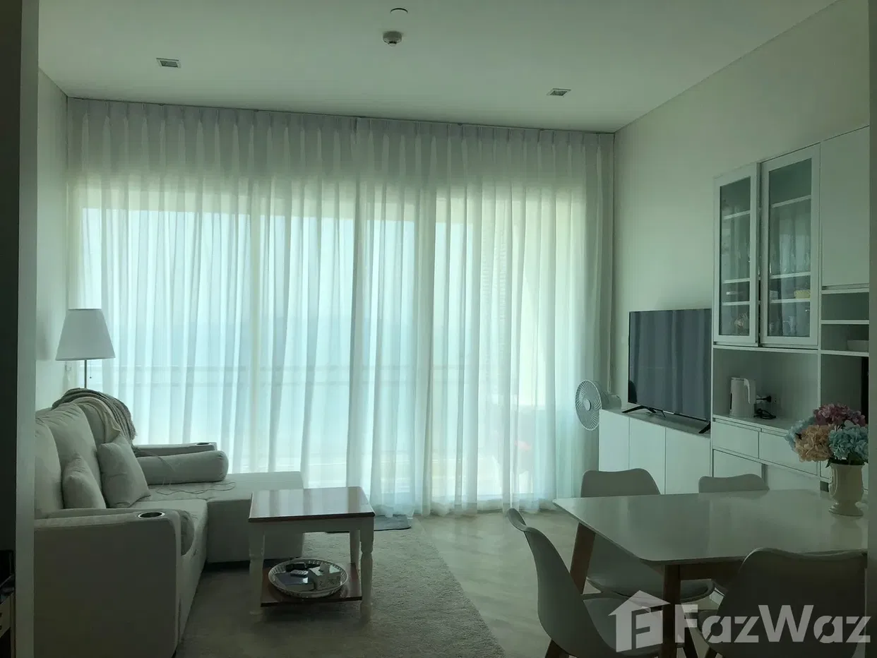 picture 1 Bedroom Apartment for Rent in Reflection 1980950 - 6/18