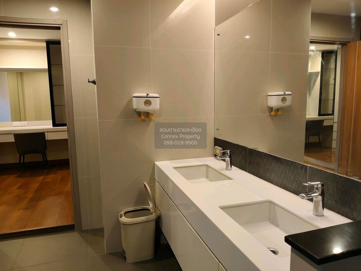 รูป เช่าบ้าน  ภัสสร สรงประภา ดอนเมือง เขต ดอนเมือง กรุงเทพ CX-138407 ✅ ทักไลน์ @connexproperty ตอบทันที ทีมงานมืออาชีพ ✅  - รูปที่ 12/12