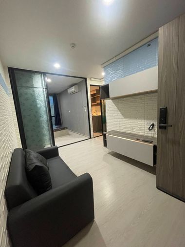 ไนท์บริดจ์พหลโยธินอินเตอร์เชนจ์  ใกล้bts วัดพระศรี