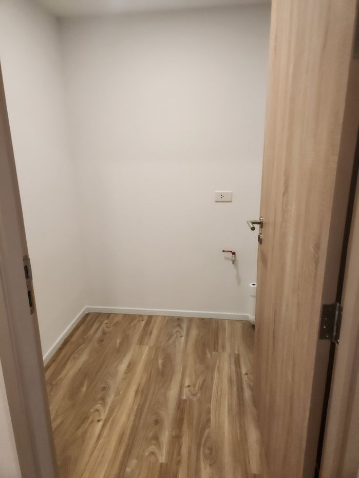 picture > Blossom @Sathorn Charoenrat for Rent 2B 2B 77 SQM - 24/31