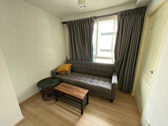 picture Chateau in Town Sukhumvit 64 Skymoon - 12/15