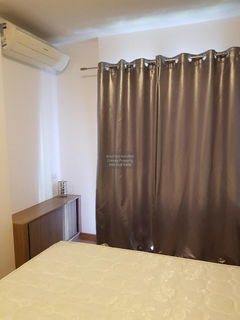 ขายคอนโด แชปเตอร์ วัน เดอะ แคมปัส ลาดพร้าว 1 MRT-พหลโยธิน จอมพล เขต จตุจักร กรุงเทพ CX-85528 ✅ ทักไลน์ @connexproperty ตอบทันที ทีมงานมืออาชีพ ✅