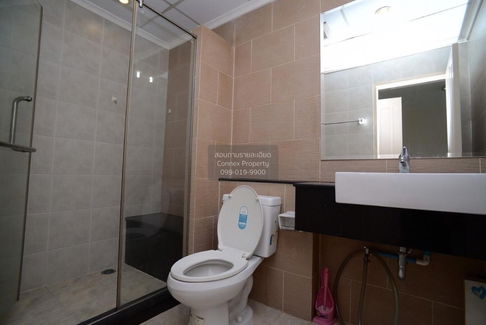 For Sale Condo , Supalai Casa Riva Vista 2 , Bang Kho Laem , Bang Kho Laem , Bangkok , CX-83619 ✅ Live chat with us ADD LINE @connexproperty ✅ 