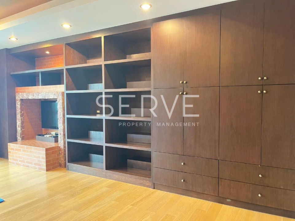 รูป 🔥🔥121K/Sq.m. ถูกสุดในตึก! ราคาหายากมาก 1นอน ไซส์ใหญ่ มีอ่างอาบน้ำ เฟอร์แน่นมาก ทำเลดี ลงทุนสุดคุ้มในย่านอารีย์ @  Noble Reflex - รูปที่ 10/13