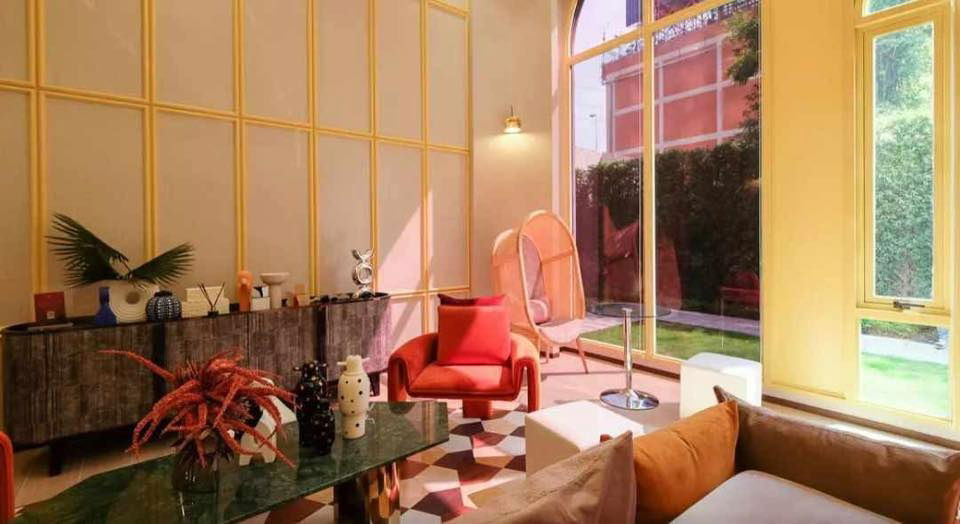 รูป 🏢 ให้เช่าคอนโด : ASPIRE Rattanathibet-Weston (แอสปาย รัตนาธิเบศร์-เวสต์ตัน)   รหัสทรัพย์ | 📌LNP-C10694  - รูปที่ 9/15