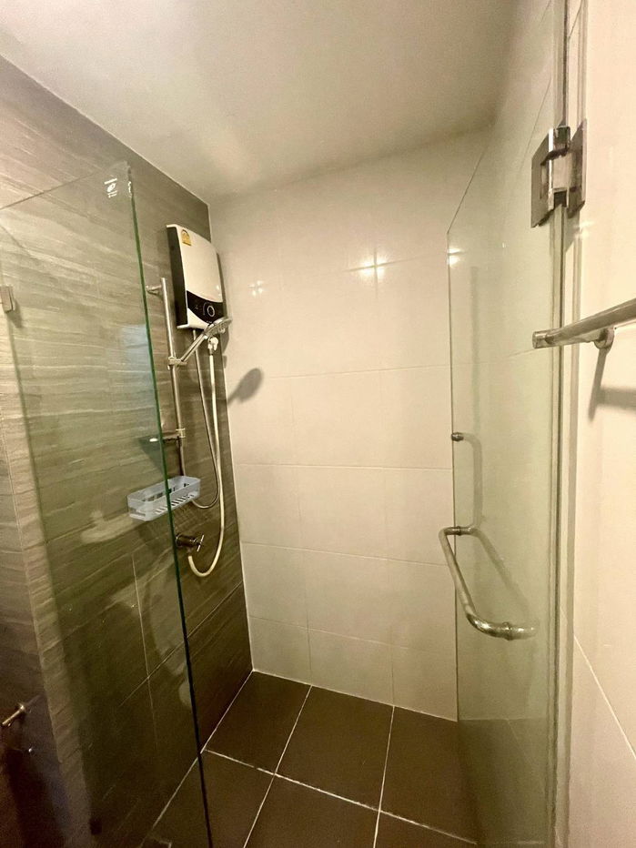 รูป ไนท์บริดจ์พหลโยธินอินเตอร์เชนจ์ ใกล้bts วัดพระศรี - รูปที่ 12/25