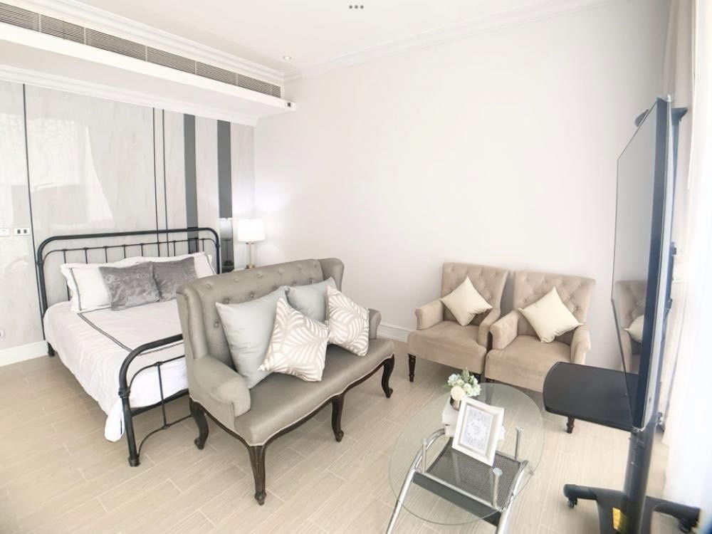 picture 4-bed townhome prime area sukhumwit - 8/22