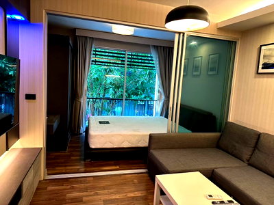 ขายคอนโด : 🏢 ขายคอนโด : A Space Me Sukhumvit 77 (เอ สเปซ มี สุขุมวิท 77)   รหัสทรัพย์ | 📌 LNP-C10698 