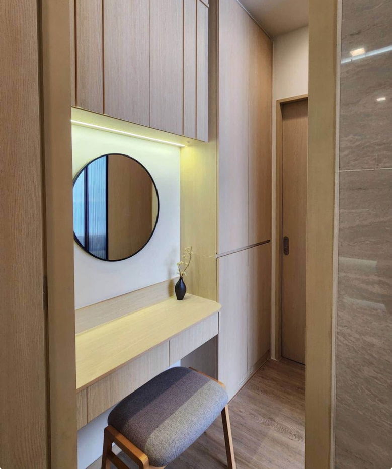 picture NOBLE STATE 39 - 7/8