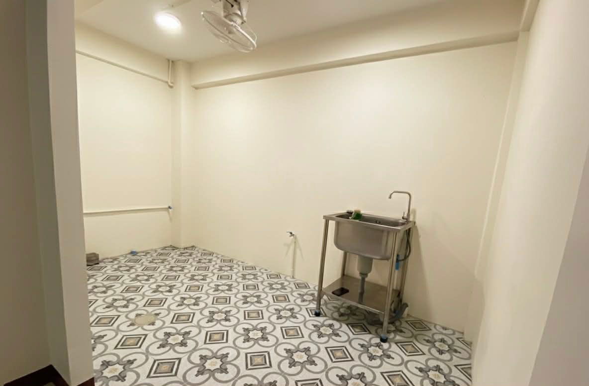 picture Townhouse for Sale – 18 Sq.m in Ramkhamkheng area - 7/16