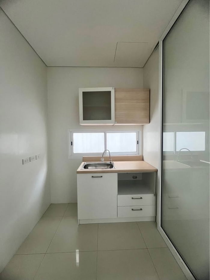 รูป เช่า ให้เช่า ปล่อยเช่า ทาวน์โฮม สุขุมวิท 93 ราคาถูก สนใจ Line: @951qfbfi - รูปที่ 20/26