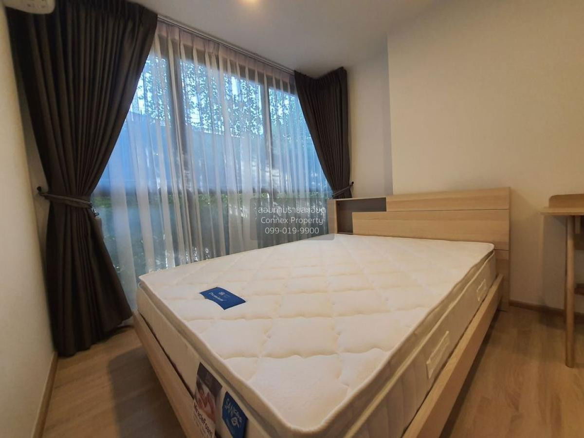 picture 🔥🔥🔥 FOR SALE condo , Taka Haus , BTS-Ekkamai , Khlong Tan Nuea , Watthana , Bangkok , CX-20003 ✅ Live chat with us ADD LINE @connexproperty ✅ 🔥🔥🔥 - 5/9