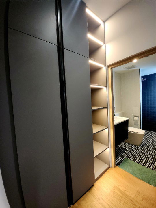 รูป EHL-250671 🏠 House for RENT 🏡The City Bangna-KM.7 - รูปที่ 25/60