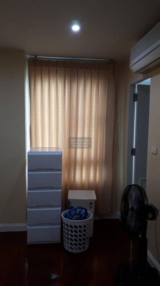 picture 🔥🔥🔥 FOR RENT condo , 49 Plus , BTS-Thong Lo , Khlong Tan Nuea , Watthana , Bangkok , CX-56767 ✅ Live chat with us ADD LINE @connexproperty ✅ 🔥🔥🔥 - 3/12