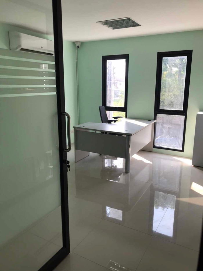 picture Foods/Cosmetic factory for sales  - 18/22