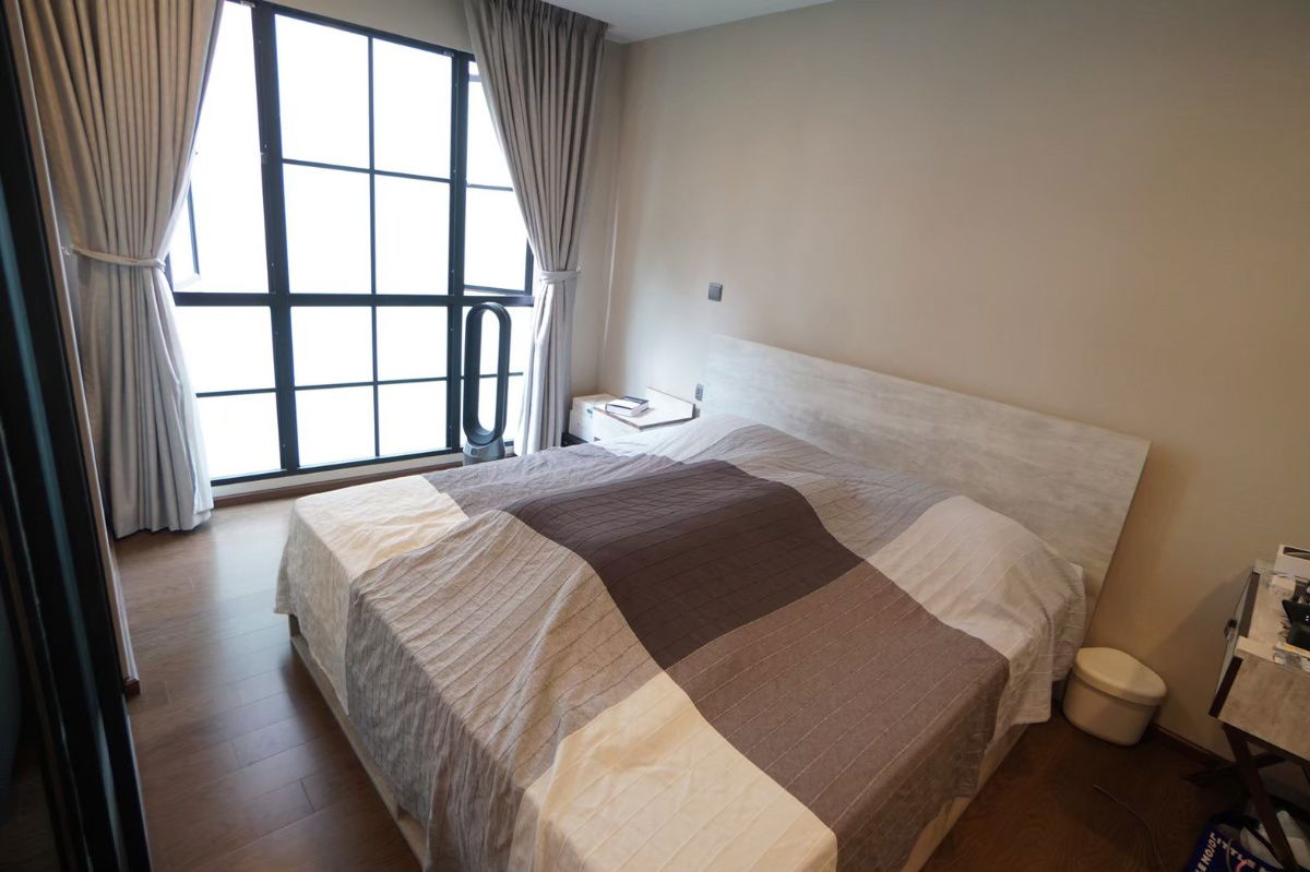 picture Condo for Sale: Na Vara Residence - 10/11