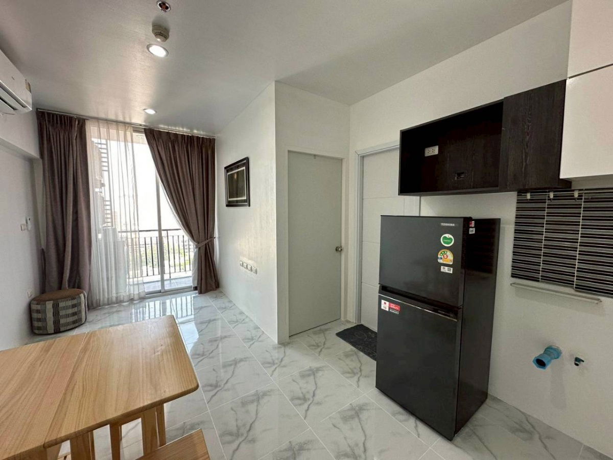 picture ✅ CWT199 ✅ Line : @p2nproperty - 5/8