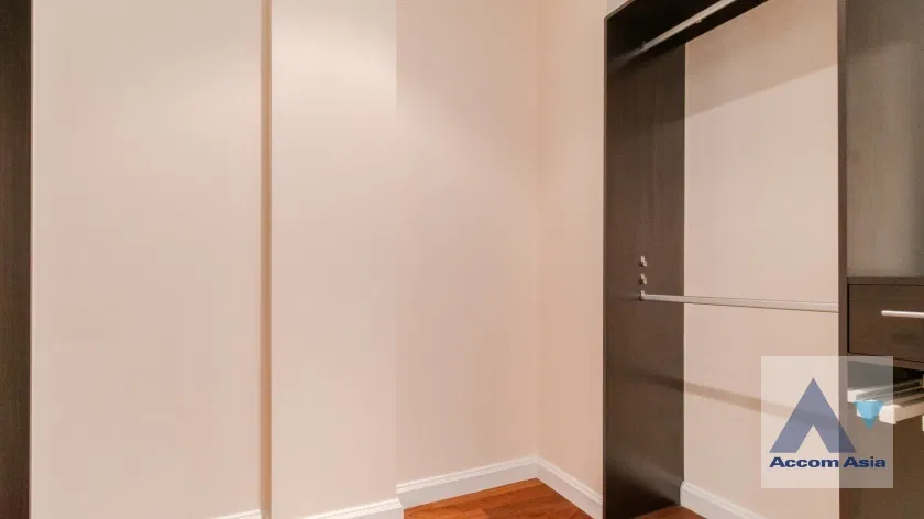 picture 🔼🔽 AccomA 📩 2 BR Condominium @Cadogan Private Residence (AA17181) - 14/20