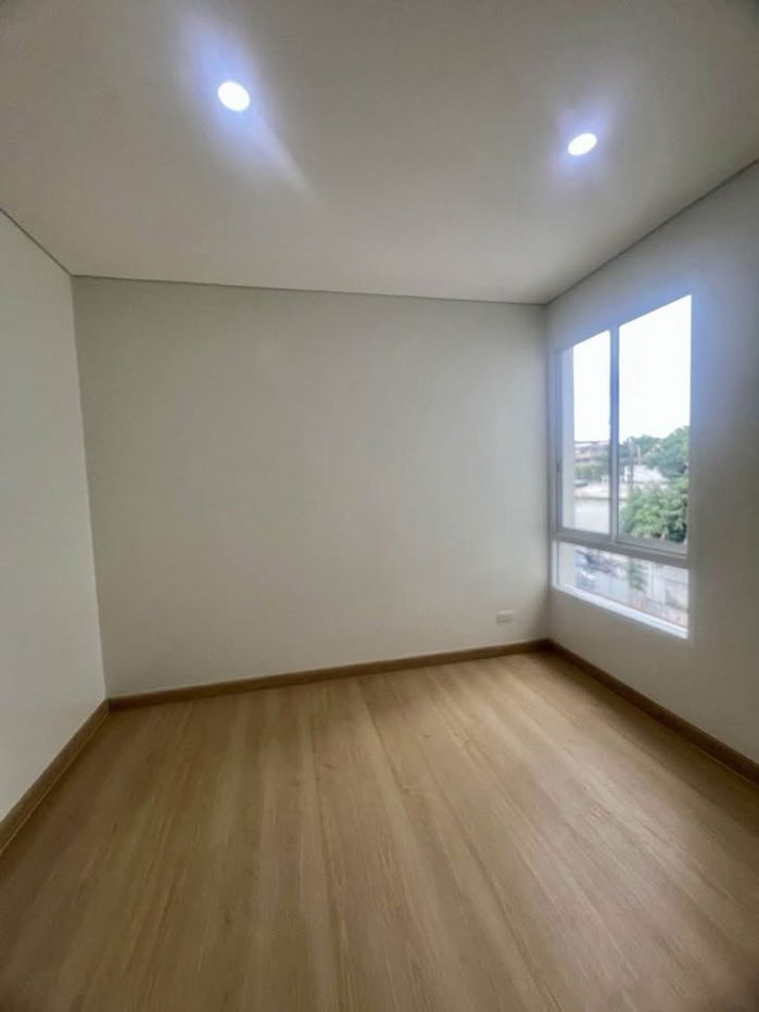 รูป เช่า ให้เช่า ปล่อยเช่า ทาวน์โฮม สุขุมวิท 93 ราคาถูก สนใจ Line: @951qfbfi - รูปที่ 6/26