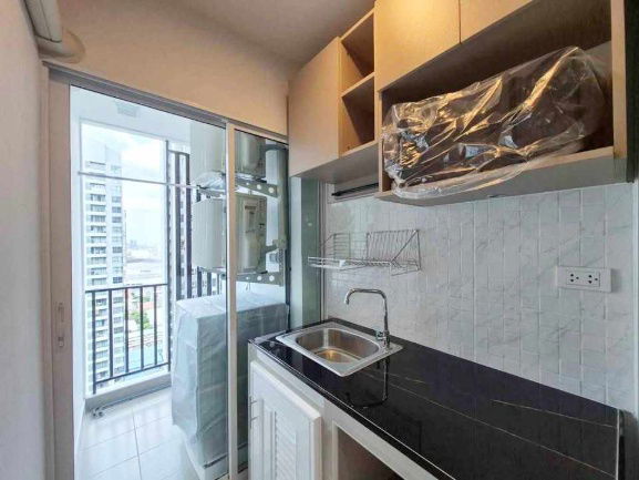 รูป ห้องว่าง❤️ราคาต่อรองได้✅สนใจห้องนี้ทักได้เลยนะคะ❣️❣️❣️บางนา💥รีเจ้นท์ โฮม บางนา🔴🟢🟡 - รูปที่ 11/12