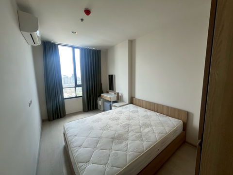 🏠RB21888 ให้เช่าถูกมาก📢นิว โนเบิล แจ้งวัฒนะ👉🏻แอดไลน์ @062mnigk( มี @ ด้วย) แอดมินตอบไว