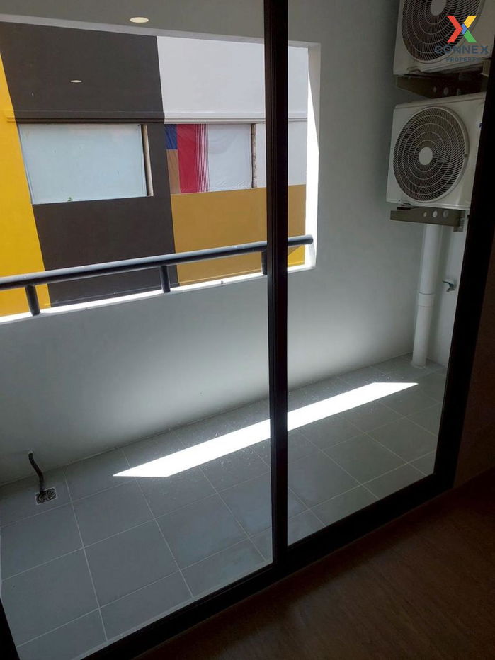 picture 🔥🔥🔥 For Rent Condo , Twize Future Rangsit , Pracha Thipat , Thanyaburi , Pathum Thani , CX-137758 ✅ Live chat with us ADD LINE @connexproperty ✅ 🔥🔥🔥 - 7/7