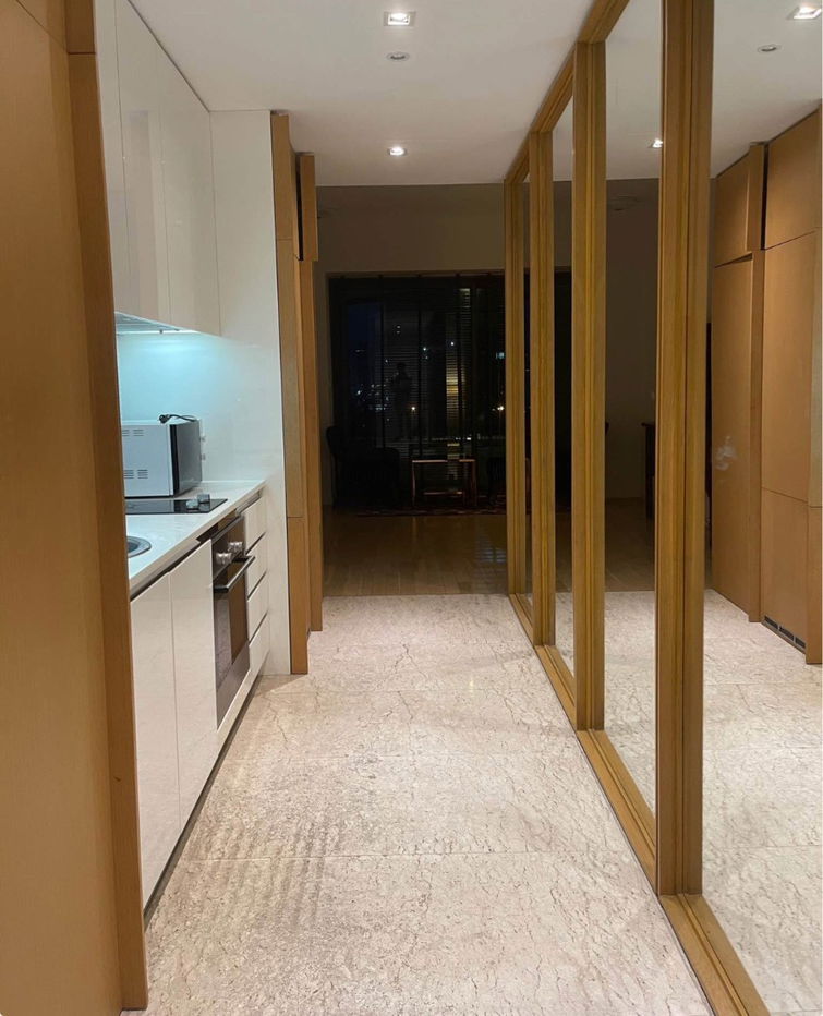 picture The                       Pano - 4/5