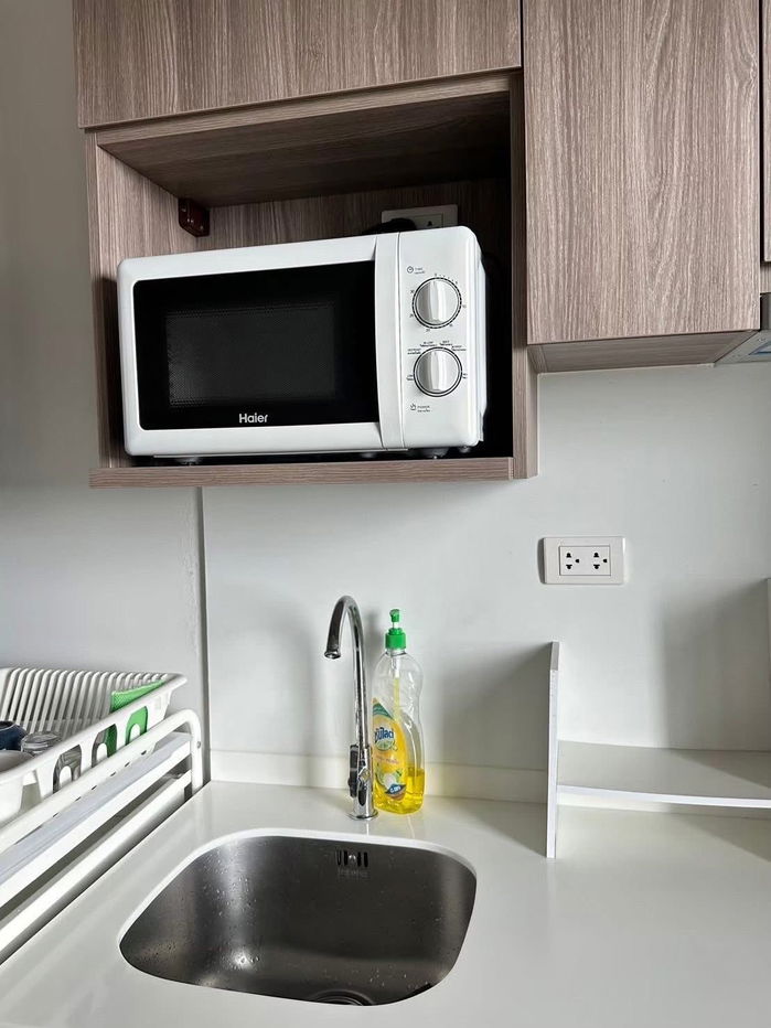 รูป 🤝🏻RB21892 ให้เช่าถูกมาก👍เดอะพาร์คแลนด์ เพชรเกษม 56✅แอดไลน์ @mproperty( มี @ ด้วย) แอดมินตอบไว - รูปที่ 22/27