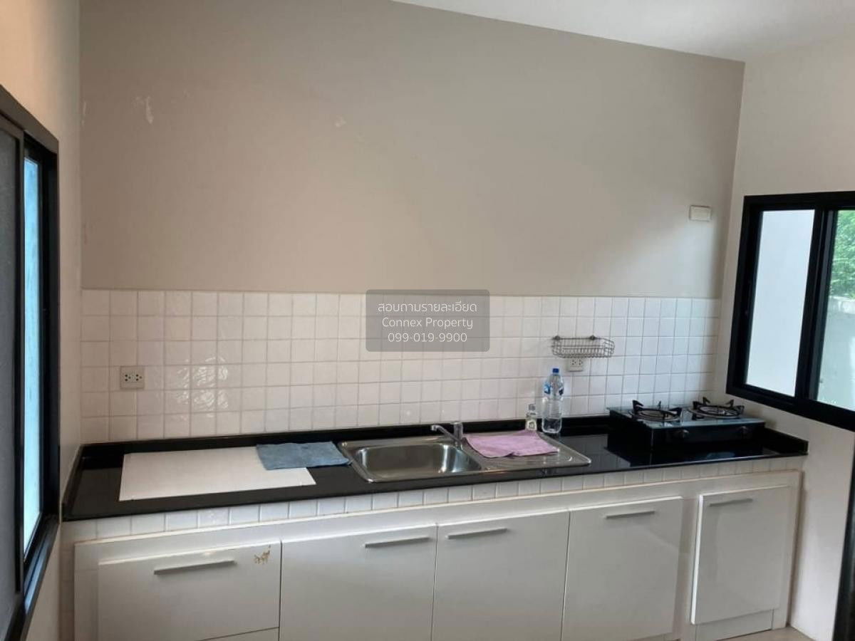 picture For Rent House , Grand Bangkok Boulevard Ratchapruek-Rattanathibate , MRT-Bang Rak Noi Tha It , Bang Rak Noi , Mueang Nonthaburi , Nonthaburi , CX-138096 ✅ Live chat with us ADD LINE @connexproperty ✅ - 5/10