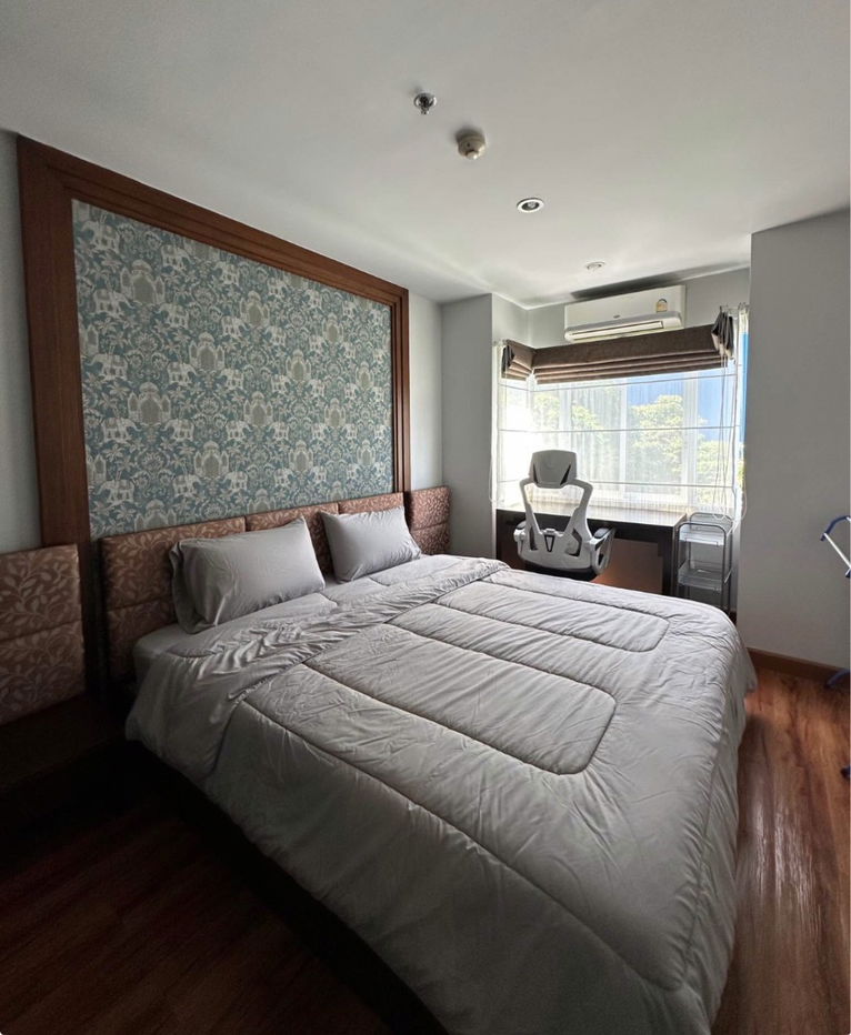 picture The Next Garden                Suite - 3/7