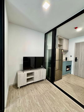 🎃RB21889 ให้เช่าถูกมาก🎈เคฟ ซี้ด เกษตร✅แอดไลน์ @930jwqti ( มี @ ด้วย) แอดมินตอบไว