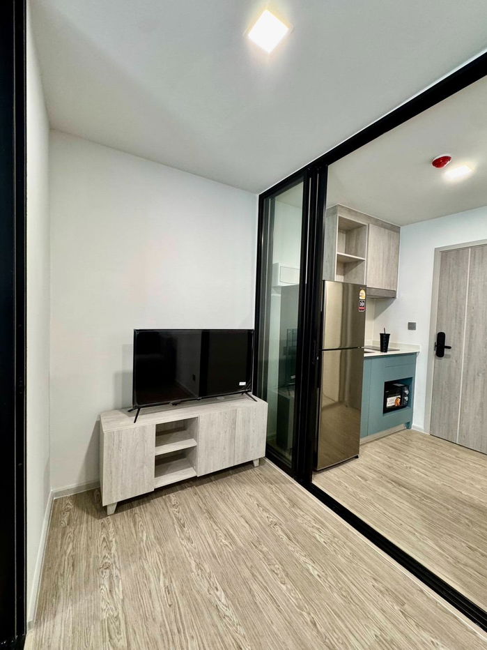 รูป 🎃RB21889 ให้เช่าถูกมาก🎈เคฟ ซี้ด เกษตร✅แอดไลน์ @930jwqti ( มี @ ด้วย) แอดมินตอบไว - รูปที่ 1/10