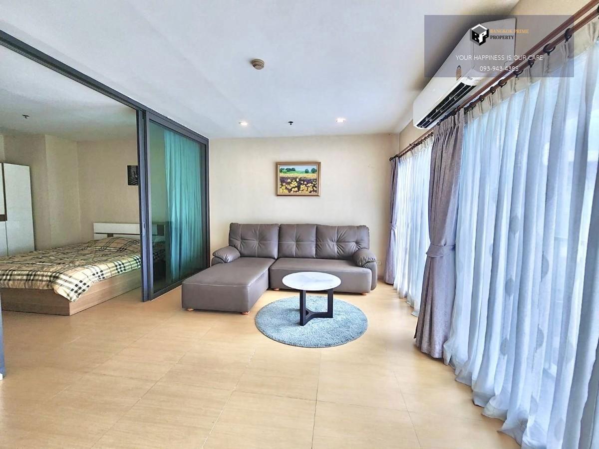 picture Noble Remix | 🚝Near BTS Ekkamai #2025112713183 - 8/14