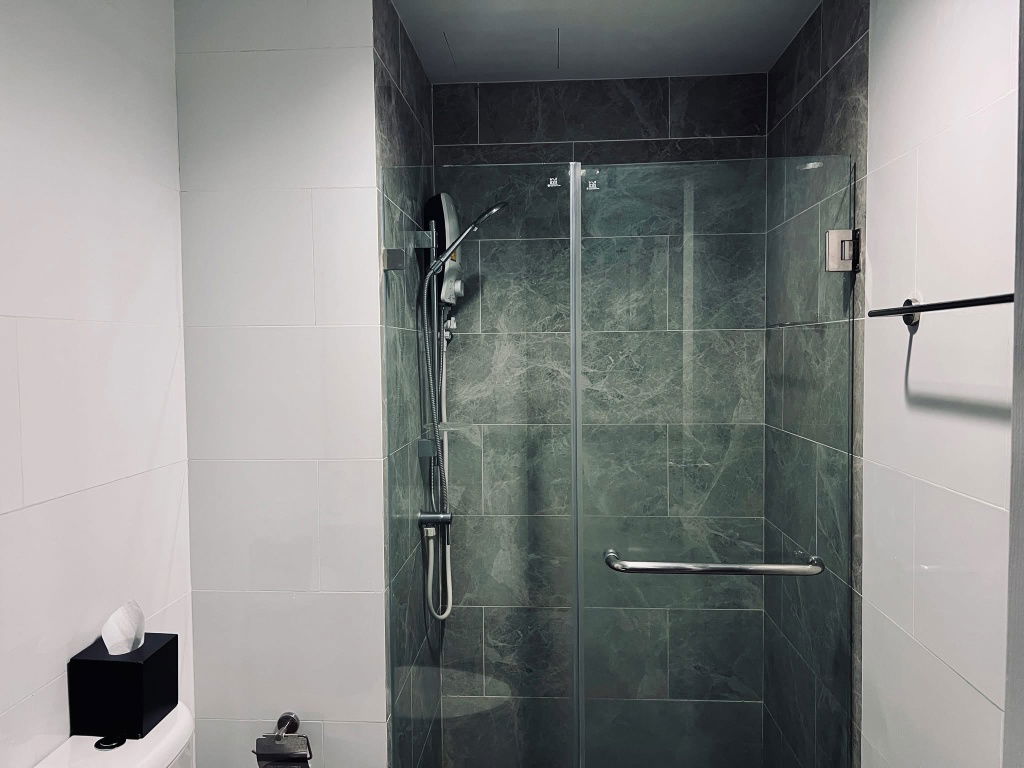 picture 🟪🟦🟩🟨🟧  For Rent The Excel Ladprao - Sutthisan🛎️🛎️ | 𝗟𝗶𝗻𝗲@: @𝗮𝘀𝘀𝗲𝘁𝘀𝗽𝗿𝗼 - 12/18