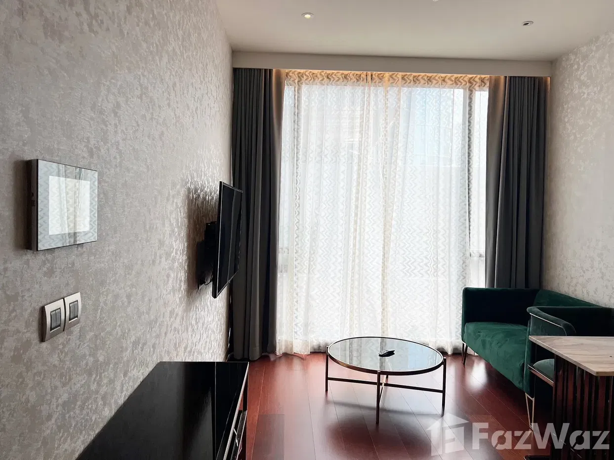 รูป ขาย คอนโด 1 ห้องนอน ในโครงการ คุณ บาย ยู 1975145 - รูปที่ 1/13