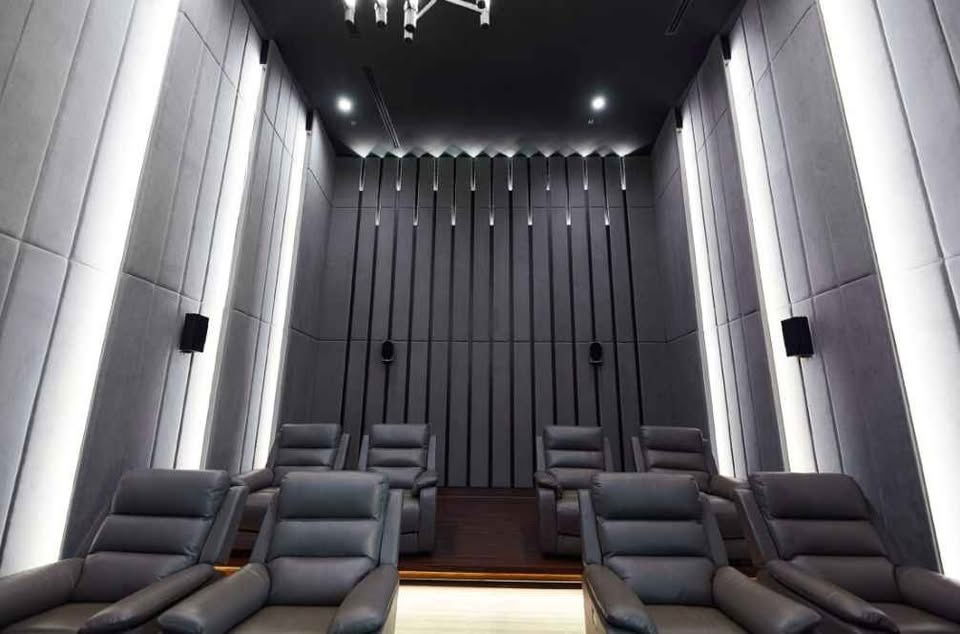 รูป #SC9873​​​​​ ​ 📌 ให้เช่า | 🟦🟨นิว โนเบิล ศรีนครินทร์ - ลาซาล​​🟥🟩💬 𝑪𝒐𝒏𝒕𝒂𝒄𝒕 𝑳𝑰𝑵𝑬: @𝒔𝒆𝒄𝒓𝒆𝒕𝒑𝒓𝒐𝒑𝒆𝒓𝒕𝒚 🔥✨ - รูปที่ 12/19