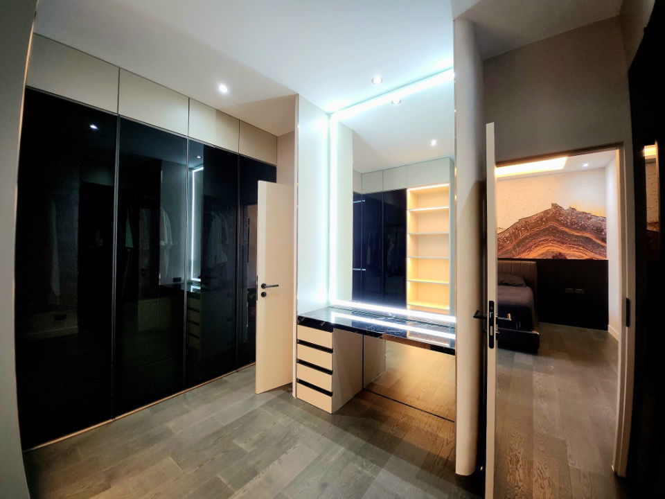 รูป EHL-250671 🏠 House for RENT 🏡The City Bangna-KM.7 - รูปที่ 45/60