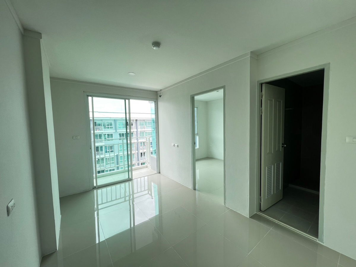 รูป BD 2439 : รอยัลฮิลล์ รีสอร์ท บ่อวิน - รูปที่ 13/22