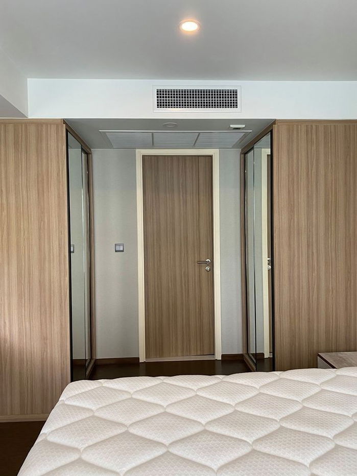 picture Condo for Sale: Na Vara Residence (Near BTS Chit Lom) - 7/14