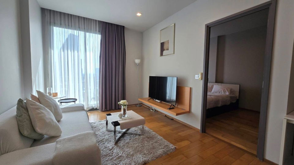 picture Keyne by sansiri - 10/10