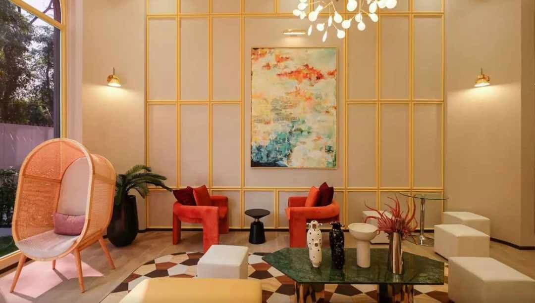 รูป 🏢 ให้เช่าคอนโด : ASPIRE Rattanathibet-Weston (แอสปาย รัตนาธิเบศร์-เวสต์ตัน)   รหัสทรัพย์ | 📌LNP-C10694  - รูปที่ 12/15