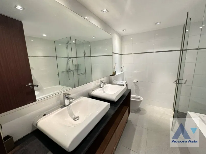 รูป 🔼🔽 AccomA 📩  3 BR Condominium @Le Monaco Residence (AA21369) - รูปที่ 19/20
