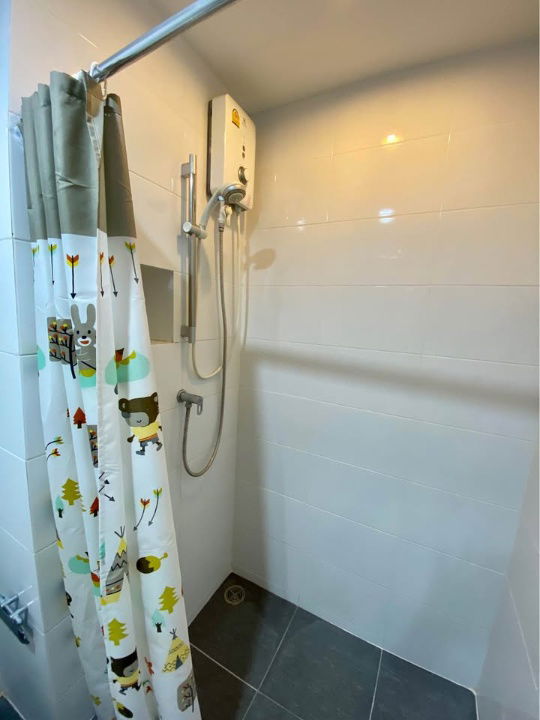 รูป #SC9861 ​ 📌 ให้เช่า | 🟦🟨เดอะ นิช โมโน บางนา เฟส 1​🟥🟩💬 𝑪𝒐𝒏𝒕𝒂𝒄𝒕 𝑳𝑰𝑵𝑬: @𝒔𝒆𝒄𝒓𝒆𝒕𝒑𝒓𝒐𝒑𝒆𝒓𝒕𝒚 🔥✨ - รูปที่ 7/7