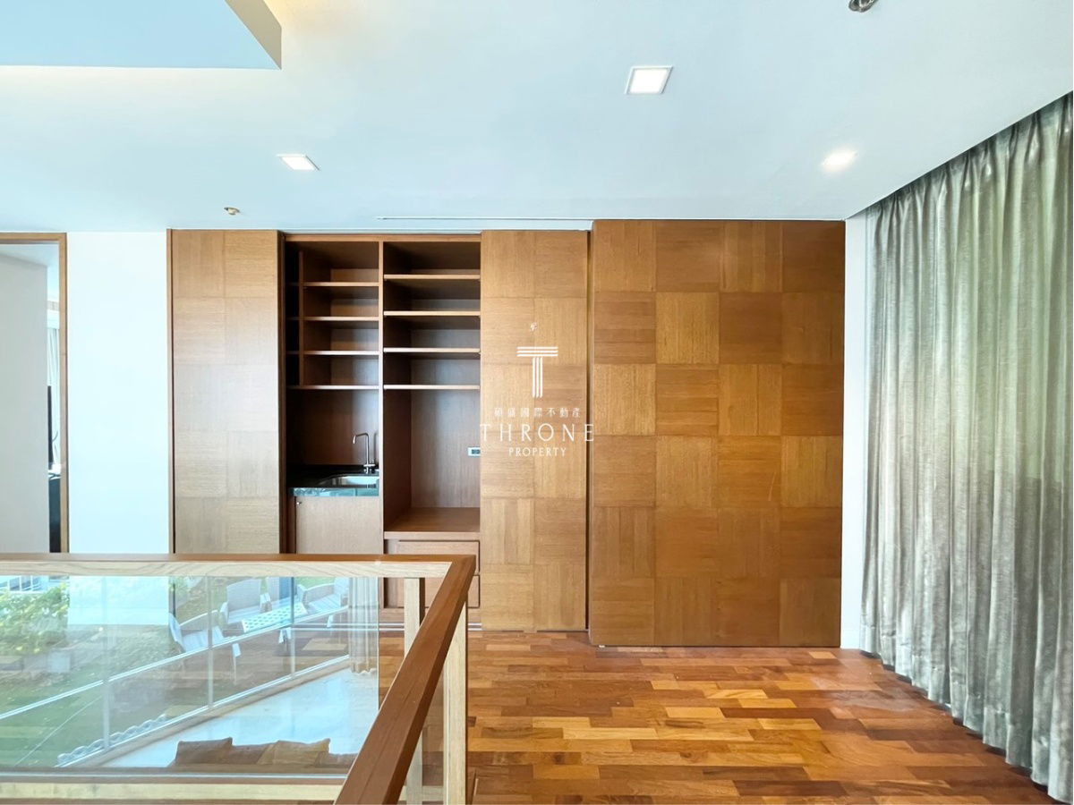 picture The Rajdamri Serviced Residence 🌟PN-00007154🌟 - 25/50